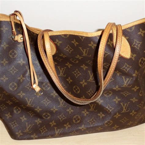 louis vuitton caught selling fakes|louis vuitton copies for sale.